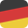 Germany 2015