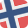 Norway 2018