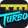 Trackmania Turbo